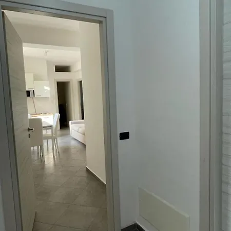 Casa Vacanze Marinella