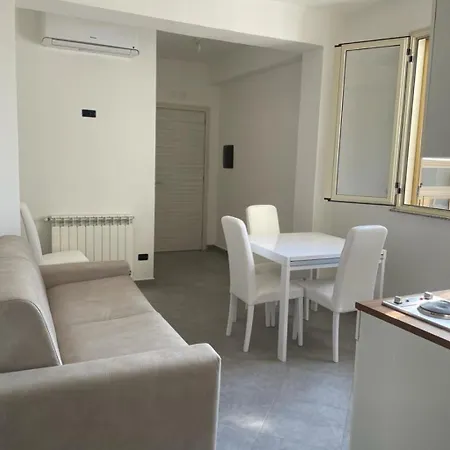 Casa Vacanze Marinella *