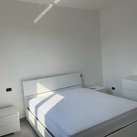 Casa Vacanze Marinella Bagnara Calabra