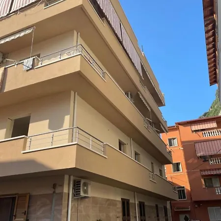 Casa Vacanze Marinella *